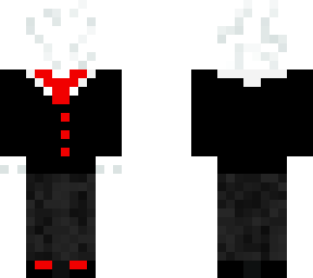 slenderman