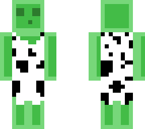 slime caverncola