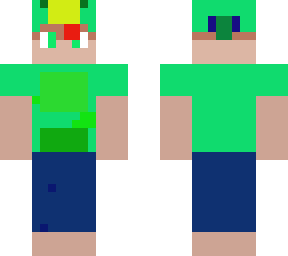 slimecube404