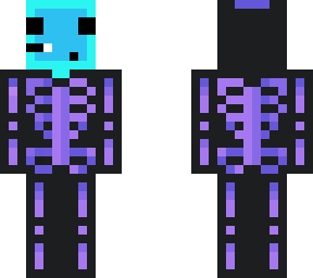 slmeaton