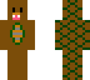 snek