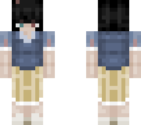 snow white, disney