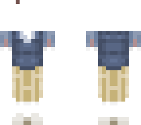 snow white outfit base.