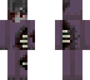 spooky