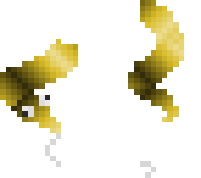 spread the worm
