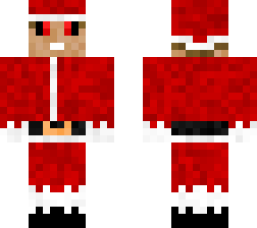 spyder981santa1