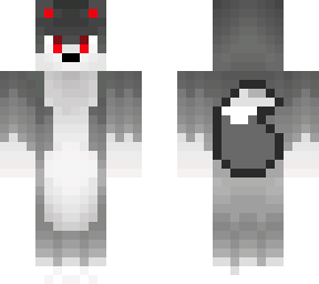 steyck ck haloween