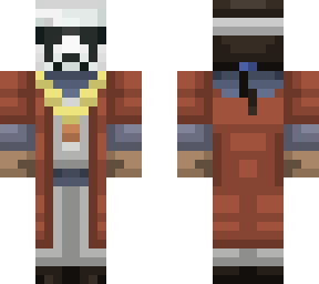 stormtrooper avdol