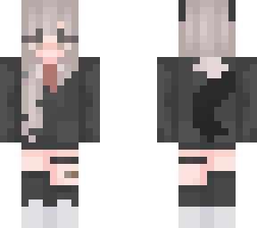 suit