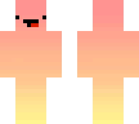 sunset skeppy