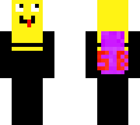 super bulb