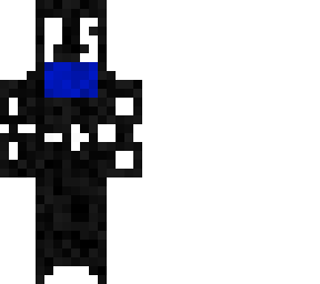 super gamer 0707