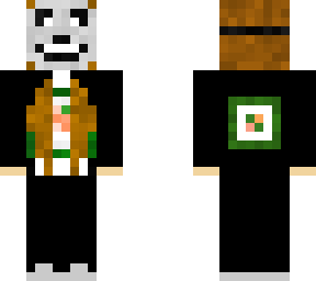 sushi sans