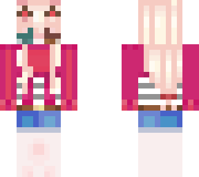 sxtfie test owo-