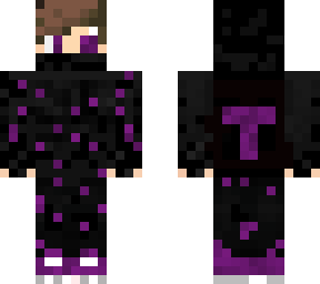 t-man mystical