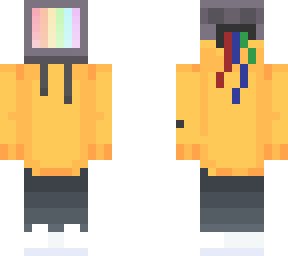 t.v boi