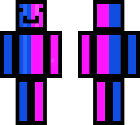 tapl recolor kyaeh