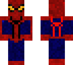 tasm (2012)