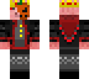 technohalloween