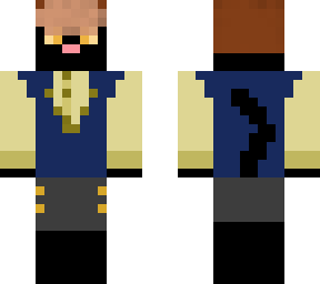 tem 3