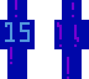thanks so much for 15 followers!!!!!!!!!!!!! : )