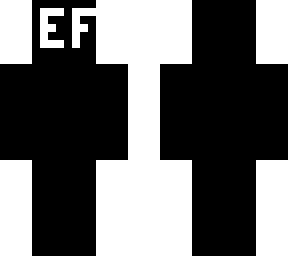 the eash-fish