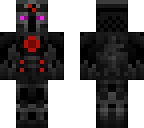 themonster666