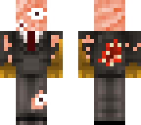 thing...