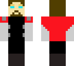 thor