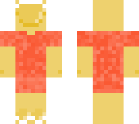 thumb thumb