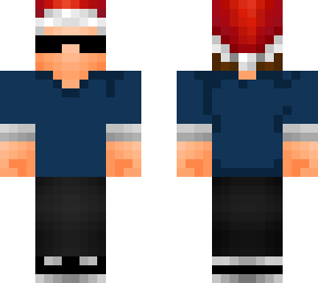 timedeo(revamp)