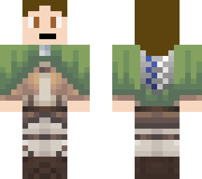 tobuscusfan81 scout;