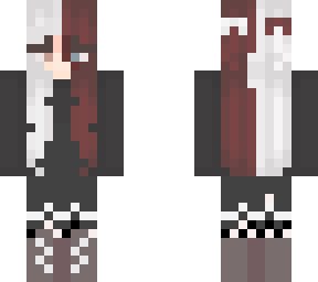 todoroki (female)