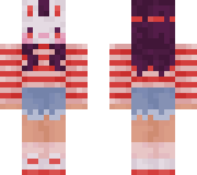 tomato cosmic (mine)