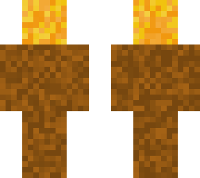 torch