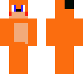toy freddy
