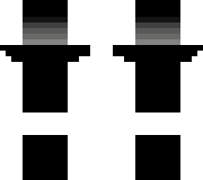 trick skin