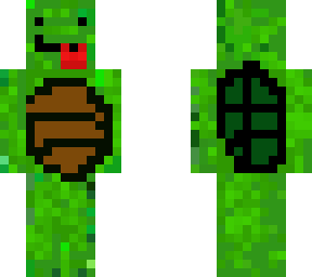turtle