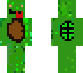 turtle.exe