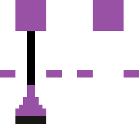 tux purped