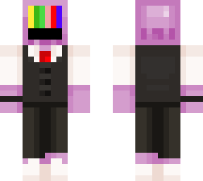tv bro with broad