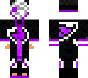 twitch obito
