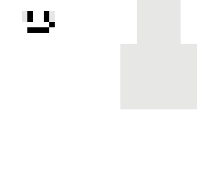 un fantasma