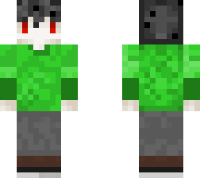 undead auden001