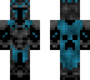 under water guard