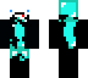 underskeppy