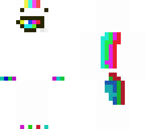 uni man