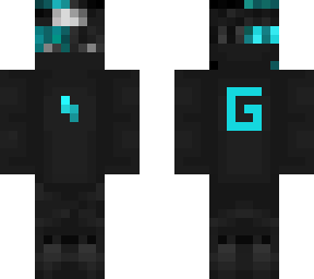 unknown g