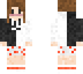 unus annus // pajamas