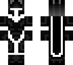 updated nithrite armor